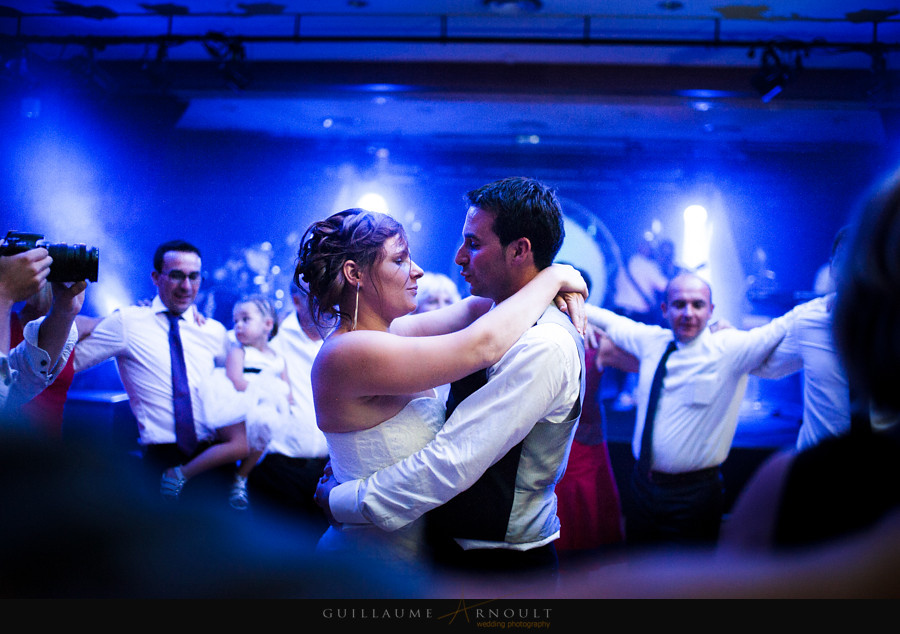 LetG - Guillaume Arnoult photographe mariage reportage Nantes-313